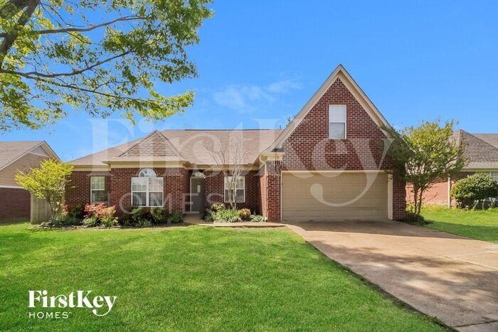 Primary Photo - 5739 Eagleston Dr