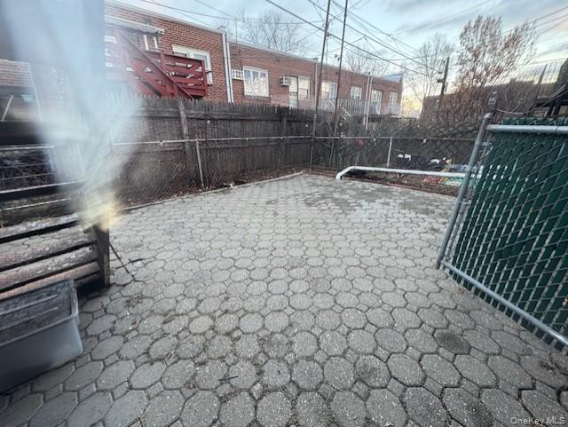 Building Photo - 41-31 Corporal Kennedy St