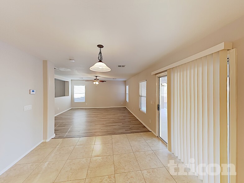 Building Photo - 3153 E Bagdad Rd