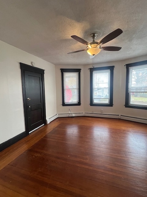 Building Photo - 37 Rocky Hill Ave