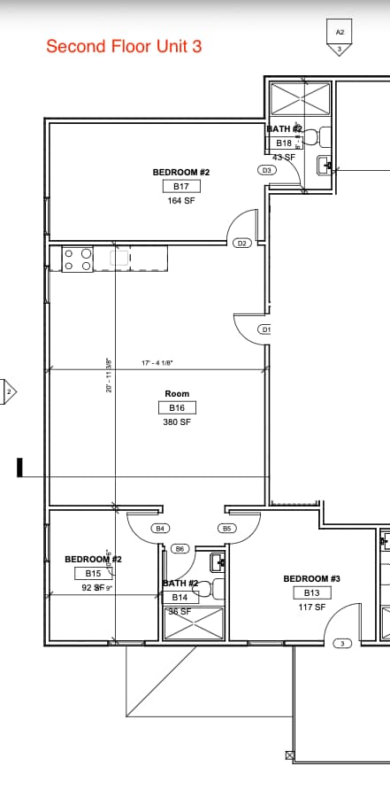Building Photo - 341 Grosvenor Ave