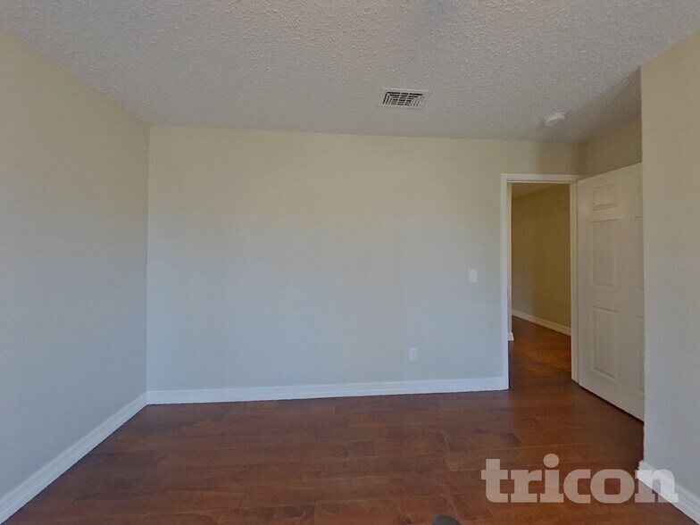 Building Photo - 1030 Bryant St