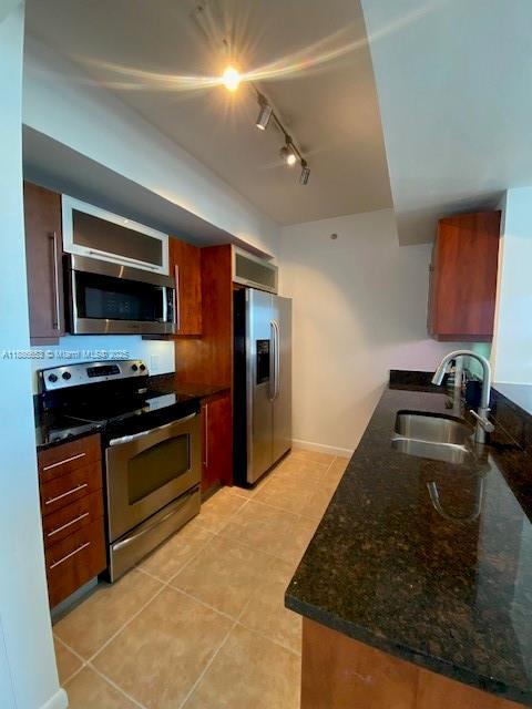 Building Photo - 7350 SW 89th St