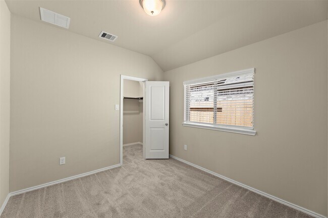Building Photo - 231 Twilight Mdw Wy