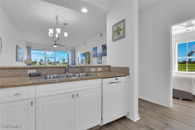 Building Photo - 7895 Mahogany Run Ln