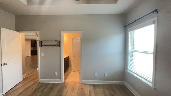 Building Photo - 108 Bridgemill Ave