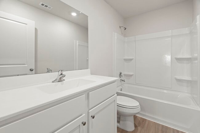 Building Photo - 2526 Green Jasper Dr