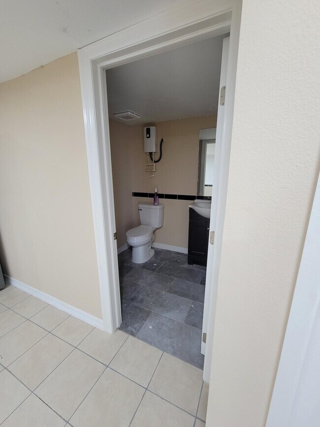 Building Photo - 5728 St Lucie Blvd