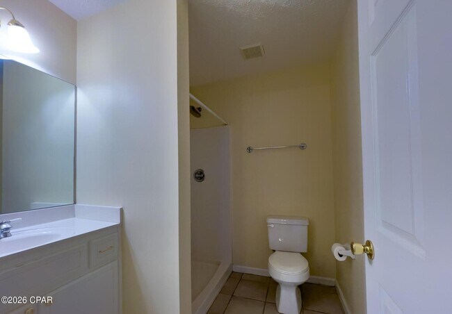Building Photo - 5204 Joshua Ln