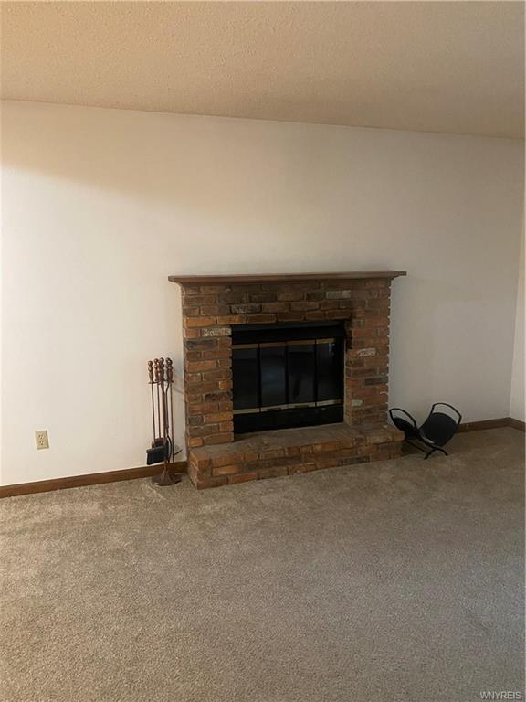 Building Photo - 4623 Chestnut Ridge Rd
