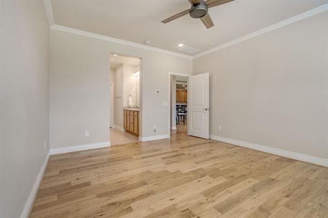 Building Photo - 9625 Heartwood Dr