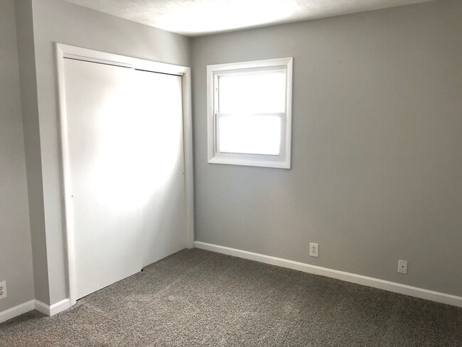Building Photo - Remodeled 4 Bedroom House! MUST SEE!