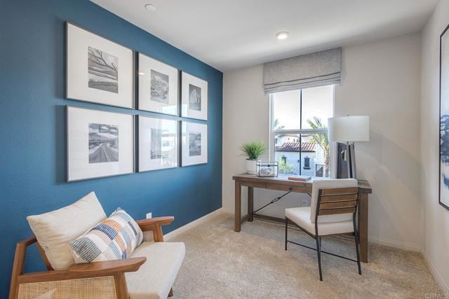 Building Photo - 26546 Bonneau Ln