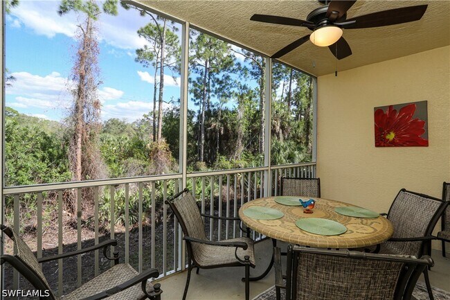 Building Photo - 7819 Regal Heron Cir