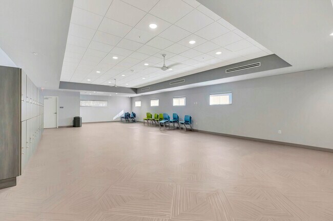 Building Photo - 6100 Waldwick Cir