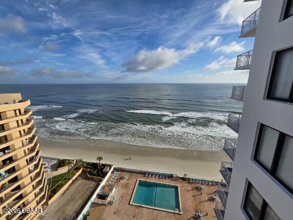 Building Photo - 3043 S Atlantic Ave