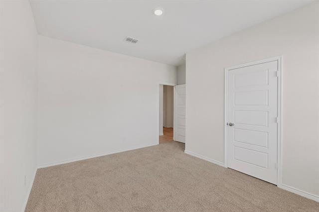 Building Photo - 10132 Tin Star St