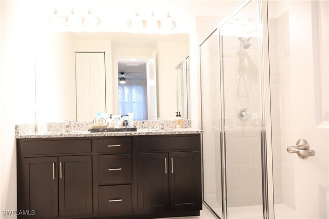 Building Photo - 26475 Bonita Fairways Blvd