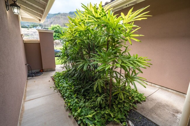 Building Photo - The Villas at Kehalani, Luxury Townhome, U...