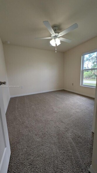 Building Photo - 9001 Penny Cir