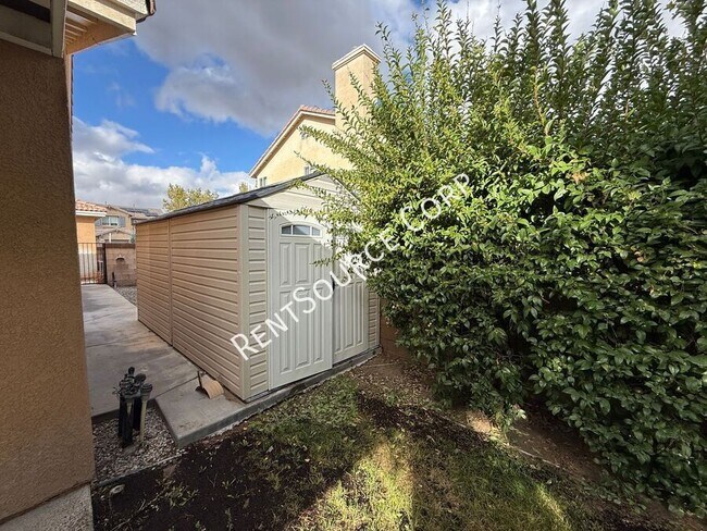 Building Photo - 3714 Pondera St