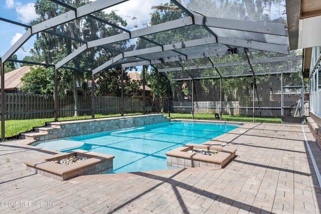 Building Photo - 234 Eventide Drive