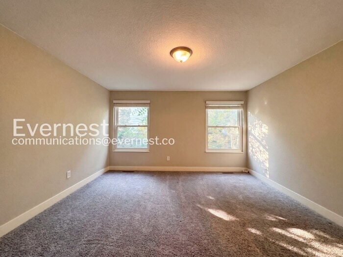 Building Photo - 18354 E Crestline Cir