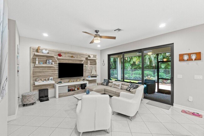 Building Photo - 8128 Snowflake Obsidian Trail