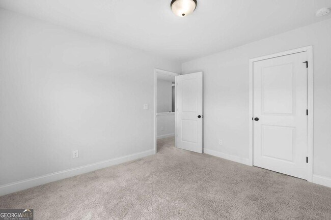 Building Photo - 315 Hudson Chase Ct