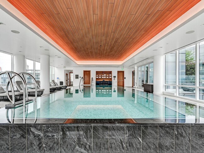 Building Photo - 300 International Drive