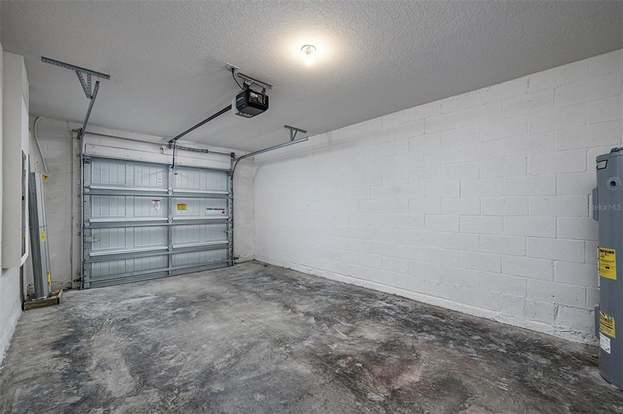 Building Photo - 1569 Wynford Cir