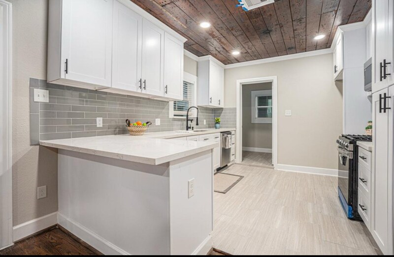 Building Photo - 7449 Walker St