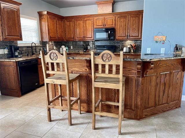 Building Photo - 324 FM 1971