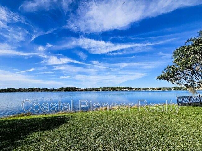 Building Photo - 16023 Ivy Lake Dr