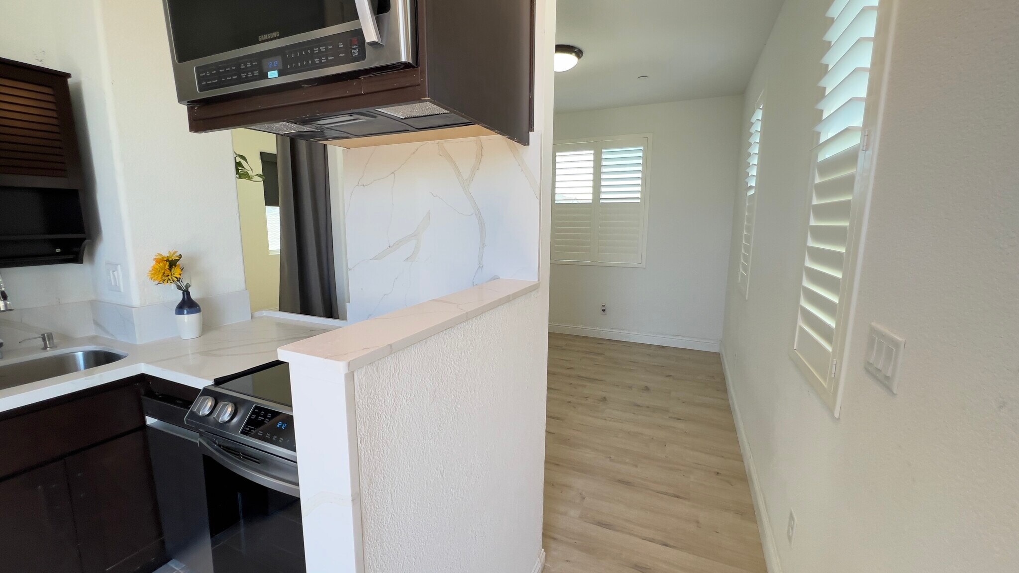 Building Photo - 2599 Cordelia Ln