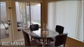 Building Photo - 2614 E Sahuaro Dr