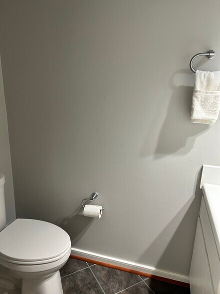Building Photo - 2716 Schooner Ct