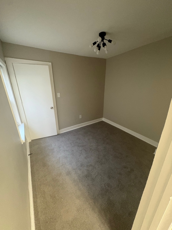 Building Photo - 1634 N Wolfe St