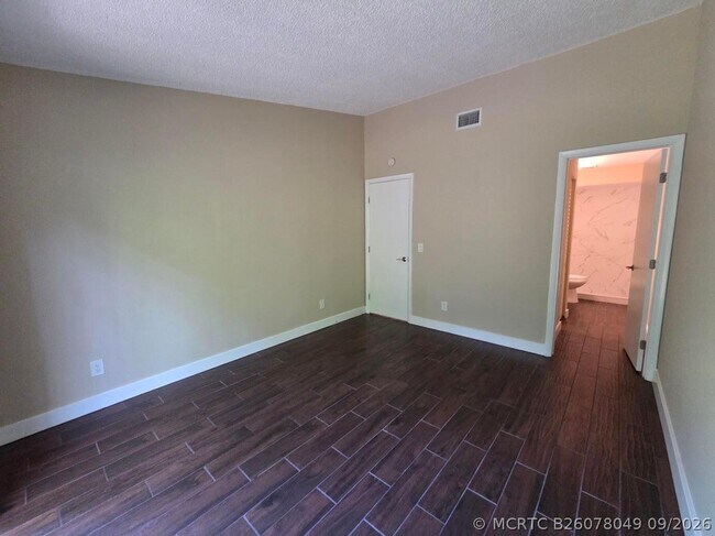 Building Photo - 3783 Mil Race Ct