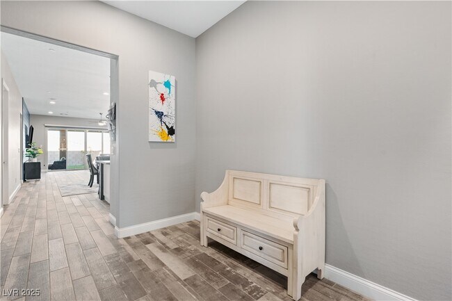 Building Photo - 359 Con Brio Ln