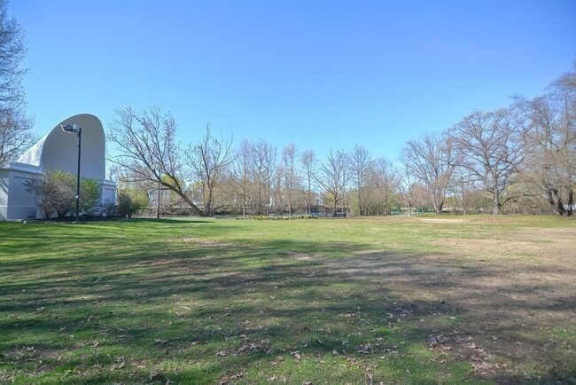 Building Photo - 2500 Mystic Valley Pkwy