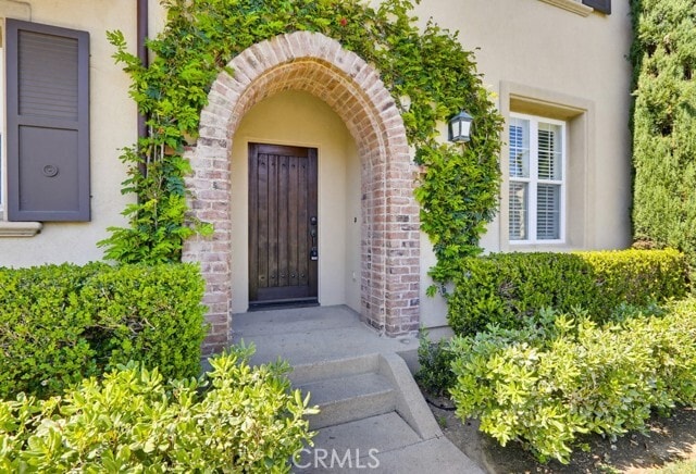 Building Photo - 57 Arborside