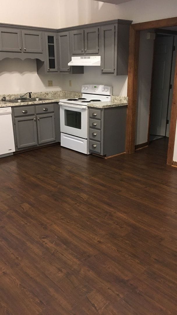 Building Photo - Hwy 334