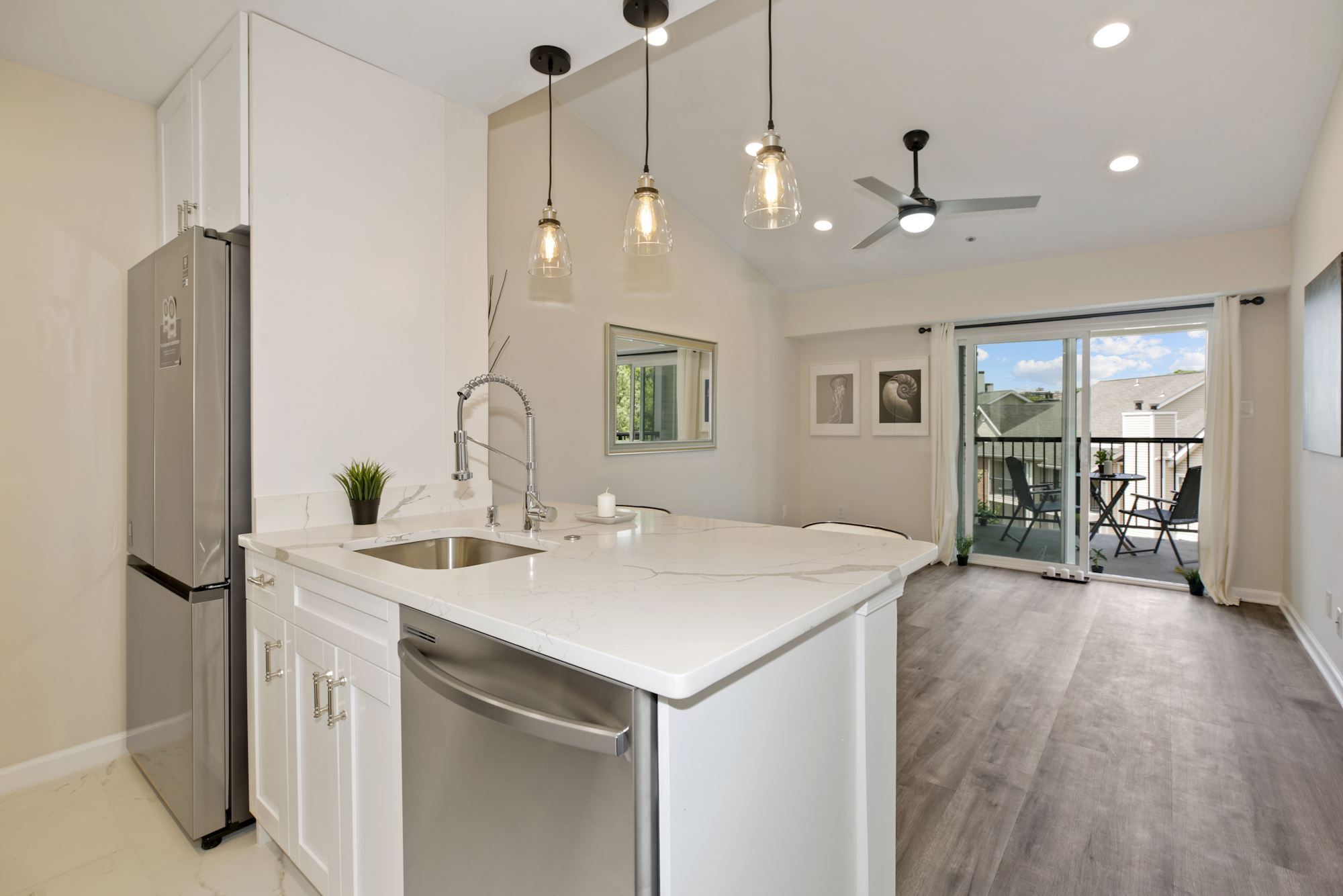 Building Photo - 3313 Wyndham Cir
