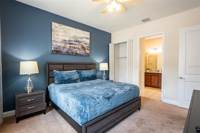 Building Photo - 154 Captiva Dr