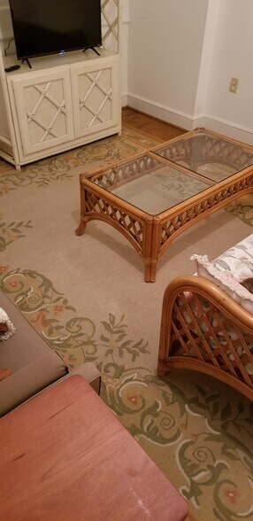 Building Photo - 342 Fairmont Ave