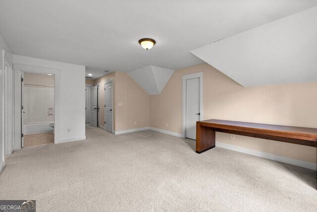 Building Photo - 599 McDade St