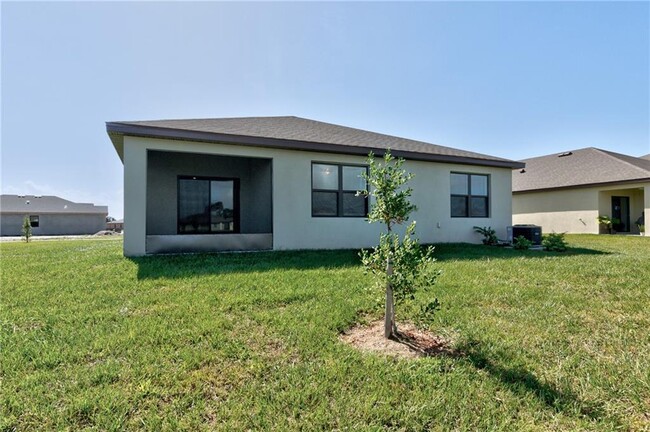 Building Photo - 5076 Marble St