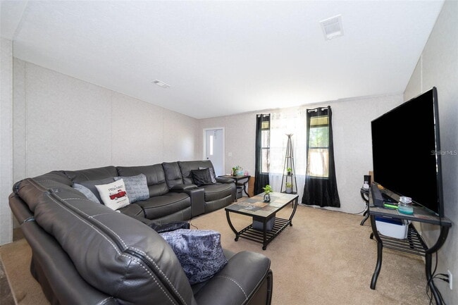 Building Photo - 1621 Tangerine St