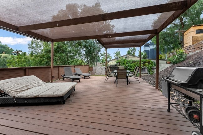 Building Photo - 4317 Mont Eagle Plz